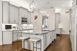48 Kennington Ct, Dallas, TX 75248 - Photo 11