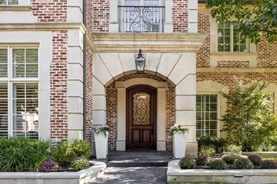 48 Kennington Court, Dallas, TX 75248 - Photo 3