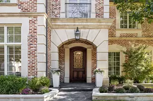 48 Kennington Ct, Dallas, TX 75248 - Photo 3