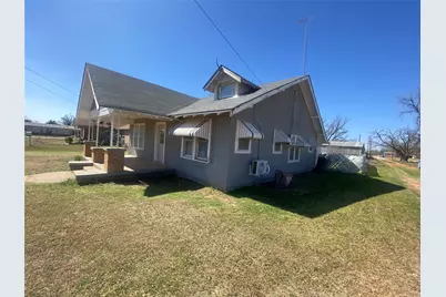 406 Jefferson Street, Rochester, TX 79544 - Photo 9