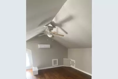 406 Jefferson Street, Rochester, TX 79544 - Photo 5