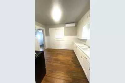 406 Jefferson Street, Rochester, TX 79544 - Photo 3