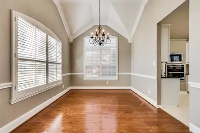 3635 Eden Drive, Dallas, TX 75287 - Photo 5