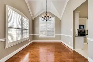 3635 Eden Dr, Dallas, TX 75287 - Photo 5