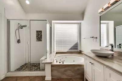 3635 Eden Drive, Dallas, TX 75287 - Photo 11