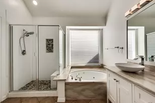 3635 Eden Dr, Dallas, TX 75287 - Photo 11