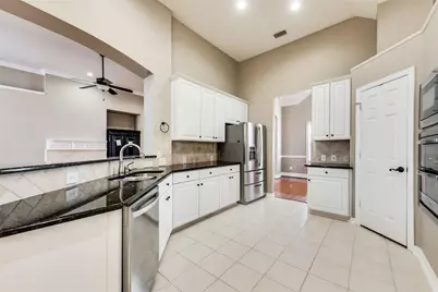 3635 Eden Drive, Dallas, TX 75287 - Photo 7