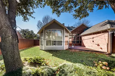3635 Eden Drive, Dallas, TX 75287 - Photo 17