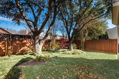 3635 Eden Drive, Dallas, TX 75287 - Photo 19
