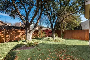 3635 Eden Dr, Dallas, TX 75287 - Photo 19