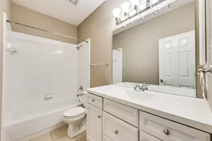 3635 Eden Dr, Dallas, TX 75287 - Photo 15