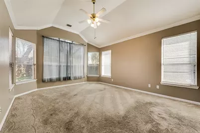 3635 Eden Drive, Dallas, TX 75287 - Photo 9