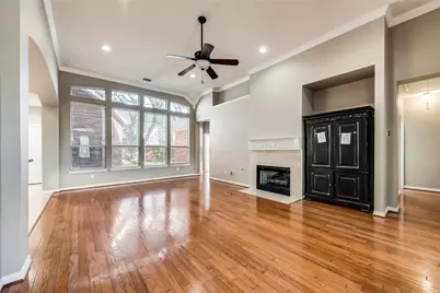 3635 Eden Drive, Dallas, TX 75287 - Photo 3