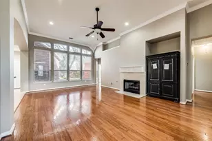 3635 Eden Dr, Dallas, TX 75287 - Photo 3