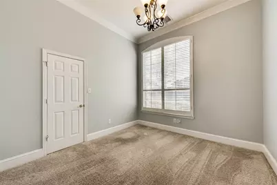 3635 Eden Drive, Dallas, TX 75287 - Photo 13
