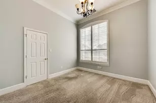3635 Eden Dr, Dallas, TX 75287 - Photo 13