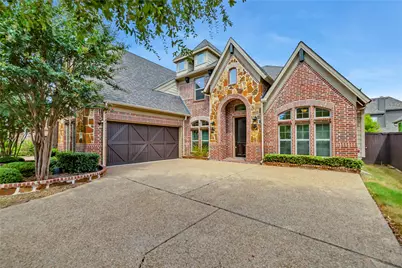 1530 Snowberry Drive, Allen, TX 75013 - Photo 3