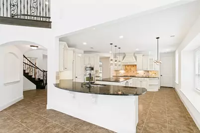 1530 Snowberry Drive, Allen, TX 75013 - Photo 11
