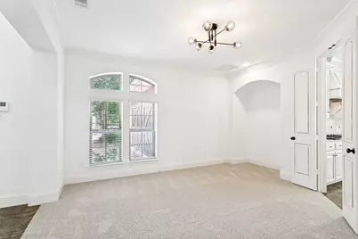 1530 Snowberry Drive, Allen, TX 75013 - Photo 5