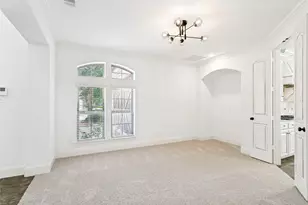 1530 Snowberry Dr, Allen, TX 75013 - Photo 5