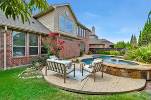 1530 Snowberry Dr, Allen, TX 75013 - Photo 37