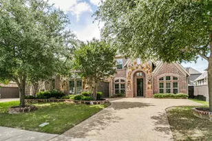 1530 Snowberry Dr, Allen, TX 75013 - Photo 1