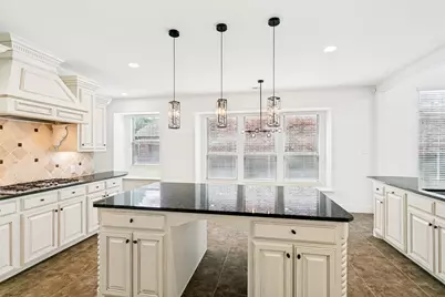 1530 Snowberry Drive, Allen, TX 75013 - Photo 13