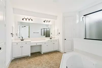 1530 Snowberry Drive, Allen, TX 75013 - Photo 19
