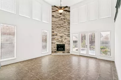 1530 Snowberry Drive, Allen, TX 75013 - Photo 9