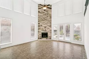 1530 Snowberry Dr, Allen, TX 75013 - Photo 9