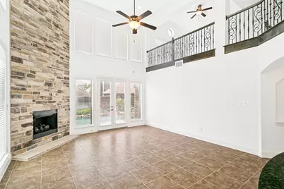 1530 Snowberry Drive, Allen, TX 75013 - Photo 7