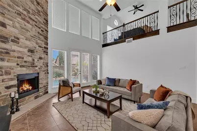 1530 Snowberry Drive, Allen, TX 75013 - Photo 23