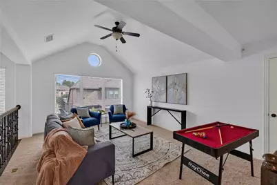 1530 Snowberry Drive, Allen, TX 75013 - Photo 29