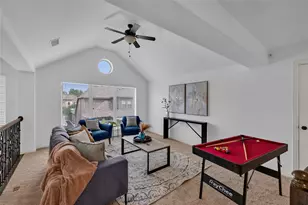 1530 Snowberry Dr, Allen, TX 75013 - Photo 29