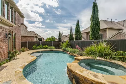 1530 Snowberry Drive, Allen, TX 75013 - Photo 27