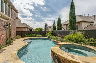 1530 Snowberry Dr, Allen, TX 75013 - Photo 27
