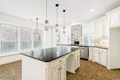 1530 Snowberry Drive, Allen, TX 75013 - Photo 15