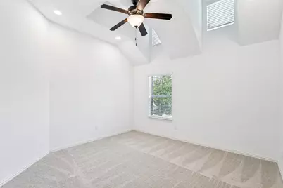 1530 Snowberry Drive, Allen, TX 75013 - Photo 23