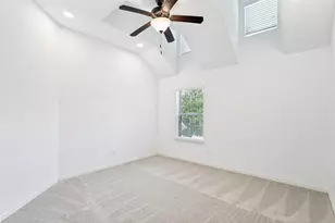 1530 Snowberry Dr, Allen, TX 75013 - Photo 23