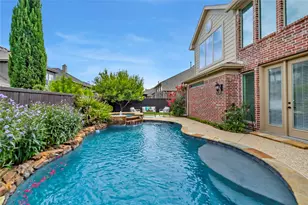 1530 Snowberry Dr, Allen, TX 75013 - Photo 35