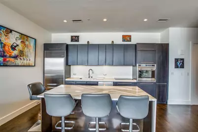 2200 Victory Avenue #1603, Dallas, TX 75219 - Photo 3