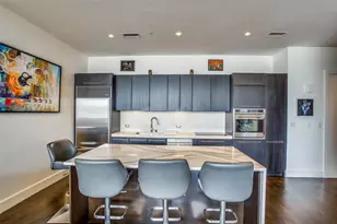 2200 Victory Ave, Dallas, TX 75219 - Photo 3