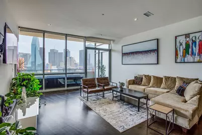 2200 Victory Avenue #1603, Dallas, TX 75219 - Photo 11