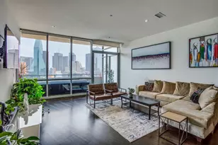 2200 Victory Ave, Dallas, TX 75219 - Photo 11
