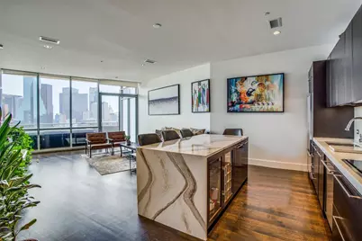 2200 Victory Avenue #1603, Dallas, TX 75219 - Photo 9