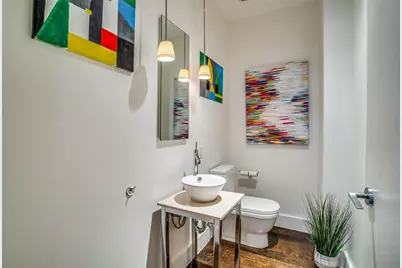 2200 Victory Avenue #1603, Dallas, TX 75219 - Photo 13
