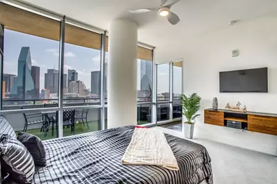 2200 Victory Avenue #1603, Dallas, TX 75219 - Photo 15