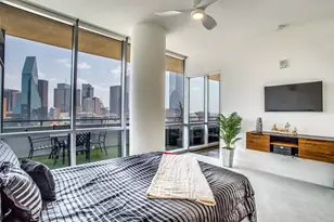 2200 Victory Ave, Dallas, TX 75219 - Photo 15