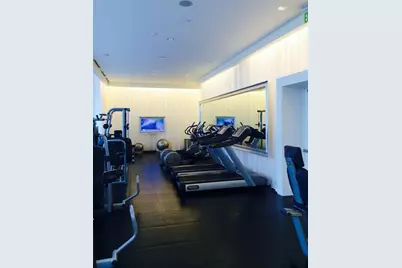 2200 Victory Avenue #1603, Dallas, TX 75219 - Photo 33