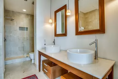 2200 Victory Avenue #1603, Dallas, TX 75219 - Photo 17
